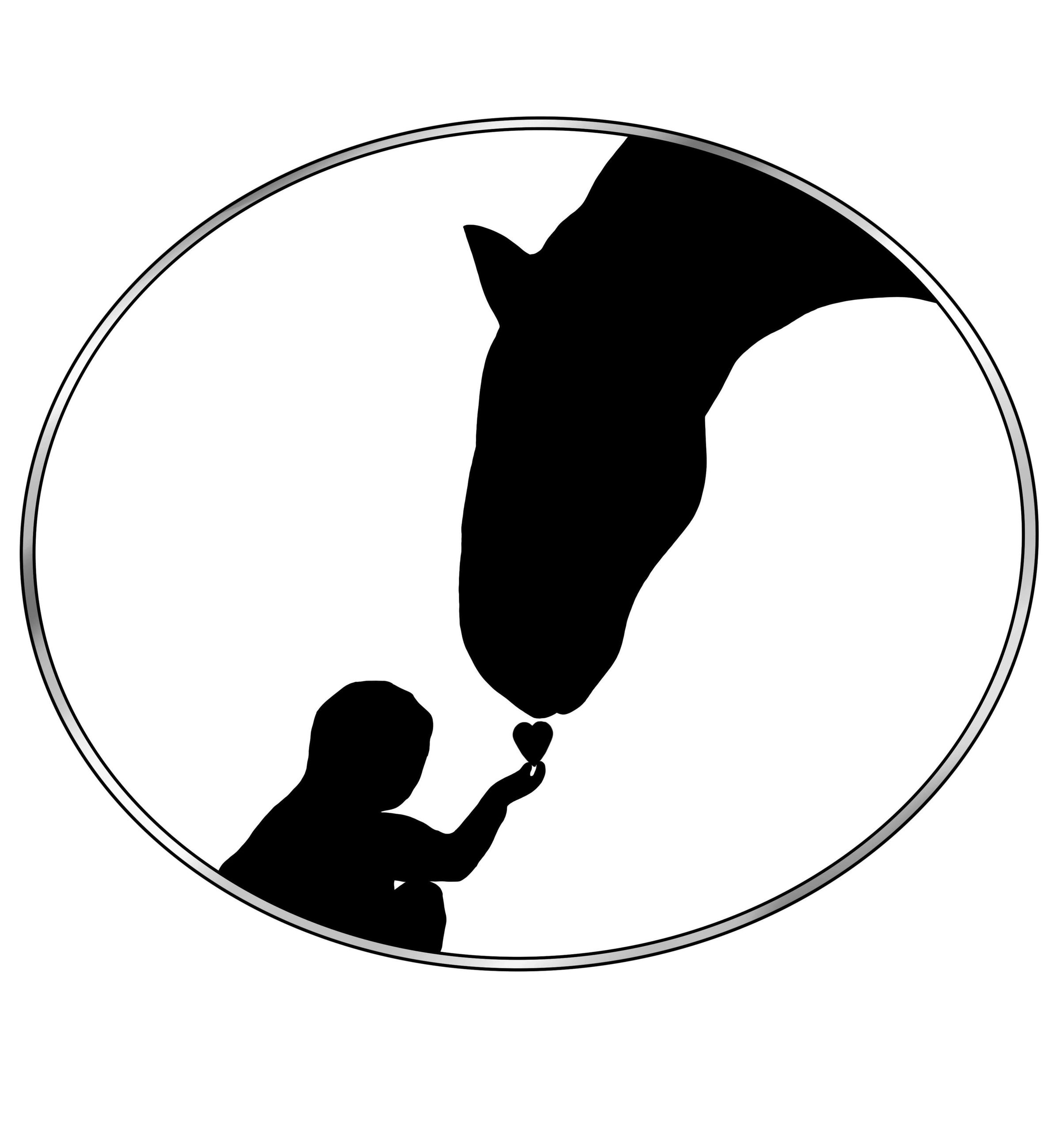 Medically Fragile Examples